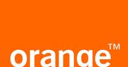 Ponad 150 mln euro - Orange Polska (jednak) musi zapłacić karę