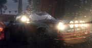 V-Rally 4 zapowiedziane - premiera jeszcze w tym roku