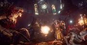 Space Hulk: Deathwing - zwiastun przypomina o środowej premierze