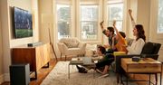 Pierwszy soundbar z Dolby Atmos i inne świetne zapowiedzi JBL z CES 2020
