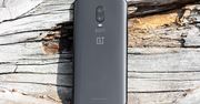 OnePlus 6 - test