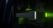 Nvidia szykuje koparkowego potwora - nadchodzi najwydajniejsza karta do kopania kryptowalut