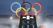 Startują Igrzyska Olimpijskie Paryż 2024. Gdzie oglądać występy Polaków?