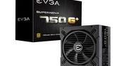 EVGA przedłuża gwarancję na zasilacze - nawet 12 lat przy topowych modelach