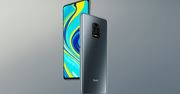 Polska premiera Redmi Note 9S za nami. Jak duże zainteresowanie wzbudzi?