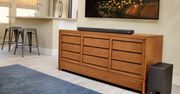 Popraw jakość dźwięku z TV za 1500 złotych. Soundbar Polk Signa S3 zmierza do sklepów