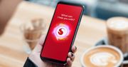 Ceny flagowych smartfonów polecą w dół. Snapdragon 8s Gen 3 zaprezentowany