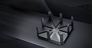 TP-Link Archer C5400 – czyli jak TP-Link radzi sobie z AC Wave 2