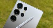 Samsung Galaxy S25 Ultra: recenzja. Ofiara własnego sukcesu