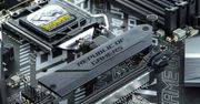 ASUS ROG STRIX B360-F Gaming - tańszy chipset, niezłe wyposażenie