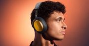 Słuchawki dla fanów F1. Nowość od Bowers & Wilkins