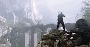 Dziś premiera Sniper Elite 4 - recenzje wypadają bardzo pozytywnie