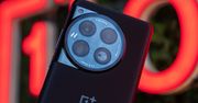 Polska premiera OnePlus 12. Czy super produkt może być jeszcze lepszy?