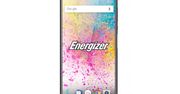 Energizer z mocnym uderzeniem na MWC 2019 - zobaczymy smartfona z baterią 18000 mAh