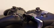 Nokaut. Tak najlepiej opisać starcie PlayStation 4 i Xbox One