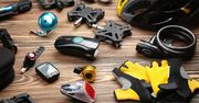 TOP 5 - gadżety na rower. Wybraliśmy najciekawsze