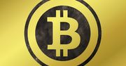 Bitcoin warty ponad 3000 dolarów [AKT. - kolejne rekordy]