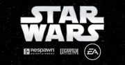 Zapowiedziano Star Wars Jedi: Fallen Order