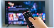 Oglądasz za darmo? Obejrzysz reklamy. YouTube stawia na spoty bez pomijania