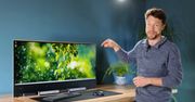Zbudował niewidzialny komputer. Projekt robi wrażenie