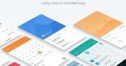 Jutro ruszy aktualizacja MIUI 9 Global