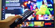 Netflix przygotował nową opcję. Kilkaset tysięcy użytkowników ma dzięki niej oszczędzić pieniądze