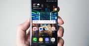 Galaxy S8 może posiadać ekran z Force Touch