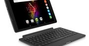 Alcatel POP 4 (10) LTE debiutuje na IFA 2016
