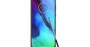 Motorola szykuje rywala dla któregoś ze smartfonów Samsung Galaxy Note