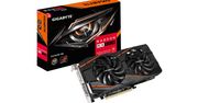 Gigabyte prezentuje swoją wersję Radeona RX 590