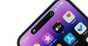 Dynamic Island w iPhone’ach dostanie poprawkę. Może w końcu Ci się spodoba