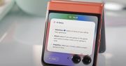 Tę funkcję AI chciałbym zobaczyć w każdym smartfonie. Motorola przeciera szlaki