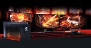 Gigabyte Gaming Box teraz z kartą GeForce GTX 1080