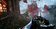 Bright Memory: Infinite nie pozwoli się nudzić. Zwiastun zapowiada premierę na Xbox Series X