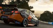 Forza Motorsport 7 - lista samochodów (uwaga: mnóstwo przewijania)