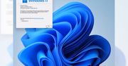 A Windows 11 wygląda tak. Wiemy, bo nowy system wyciekł do sieci