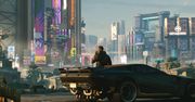 Cyberpunk 2077 na nową platformę. CD Projekt RED potwierdza