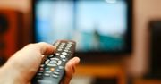 Chińskie telewizory szpiegowały użytkowników. Zaskakujące?