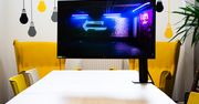 Prosiłem i się doprosiłem – LG 27GN880 ERGO, czyli ergonomiczny monitor dla graczy!