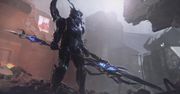 The Surge 2 już dostępne - zbiera dobre, ale nie rewelacyjne oceny
