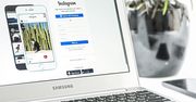 Jak cyberprzestępcy kradną hasła do Instagrama (i jak im w tym przeszkodzić)?