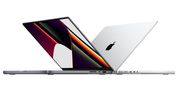 Apple eliminuje problemy związane z nowymi MacBookami. Nie wszystkie