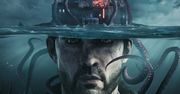 The Sinking City - nowy gameplay na start przedsprzedaży