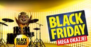 Black Friday już jutro - odliczamy czas do startu największych wyprzedaży w tym roku