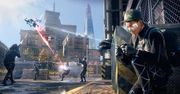 Ubisoft szykuje się do kolejnej prezentacji gier. Na Watch Dogs: Legion można rzucić okiem już teraz