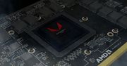 AMD udostępnia sterowniki dla kart Radeon do kopania kryptowalut