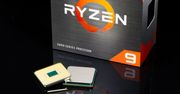 Wysoka awaryjność procesorów AMD Ryzen 5000 - sprawa rozwija się w ciekawym kierunku