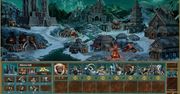 Astrologowie ogłaszają: nowa frakcja Heroes 3 w języku polskim