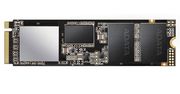 ADATA zapowiada topowe nośniki XPG SX8200