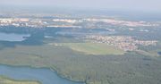 7 Nowych Cudów Polski - nominacje na Warmii i Mazurach